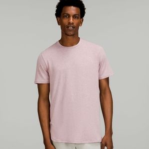 NWT Lululemon Balancer T